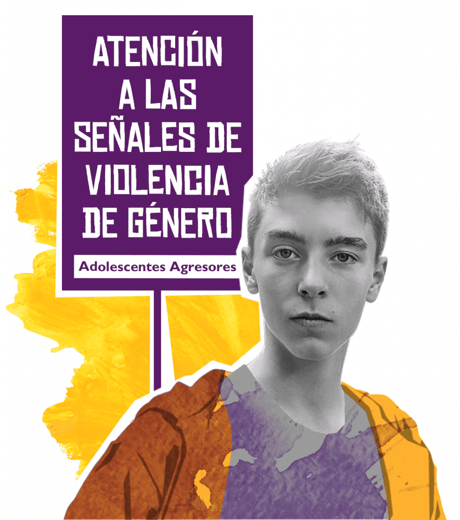 chico-violencias-machistas-cartel