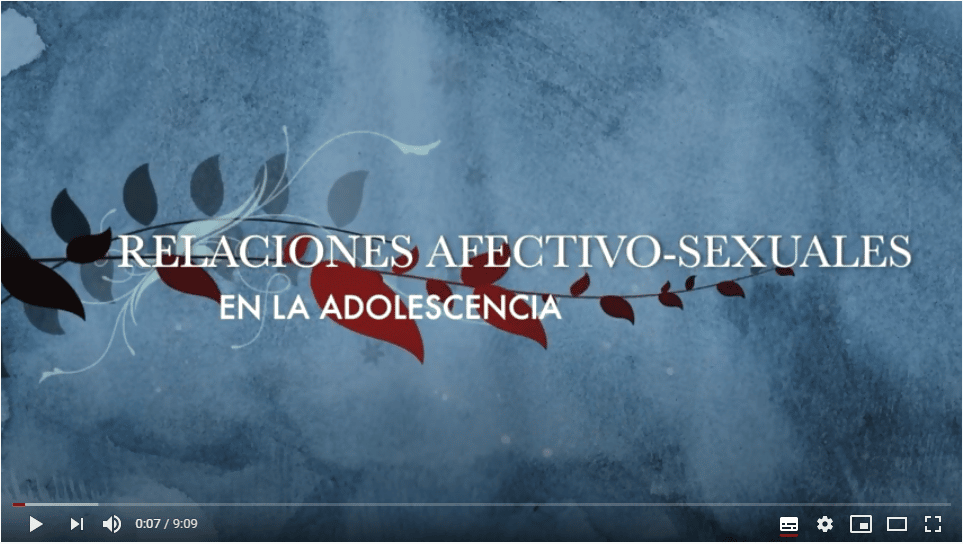 relaciones-afectivo-sexuales-adolescencia-mv0