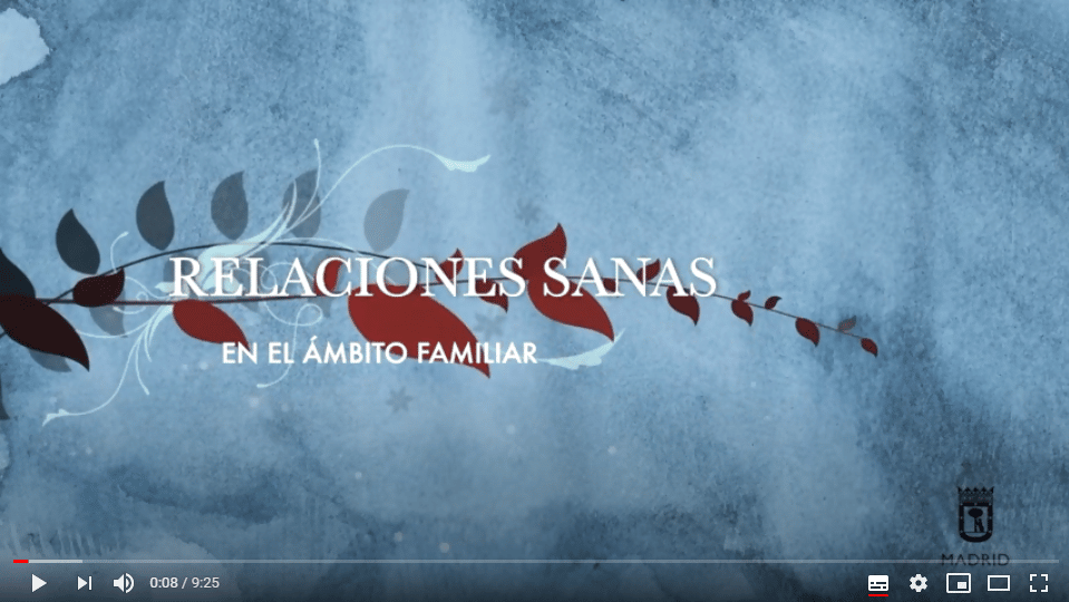 relaciones-sanas-ambito-familiar-mv0