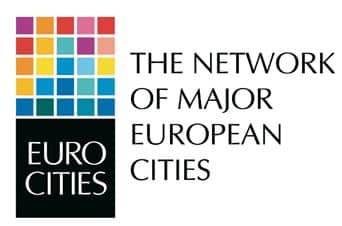 eurocities