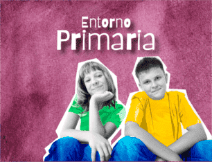 Entorno primaria