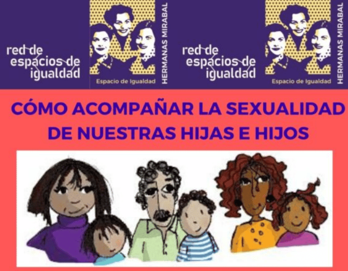 Tetuan-taller-sexualidad