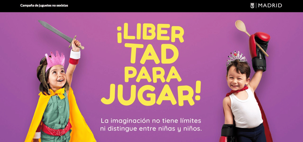 Libertad-para-jugar