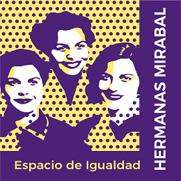 HermanasMirabal